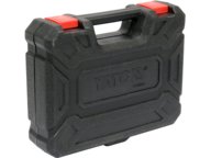 Kit blocare distributie fiat, Yato - YT-06323