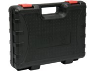 Set universal intretinere sistem franare, 15 piese, Yato - YT-06802