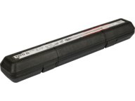 Cheie dinamometrica 1/2'' 42-210nm, Yato - YT-0760