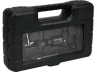 Kit aer comprimat 3 in 1, Yato - YT-09860