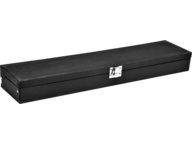 Set chei tubulare adanci de impact, 15 buc, Yato - YT-1055