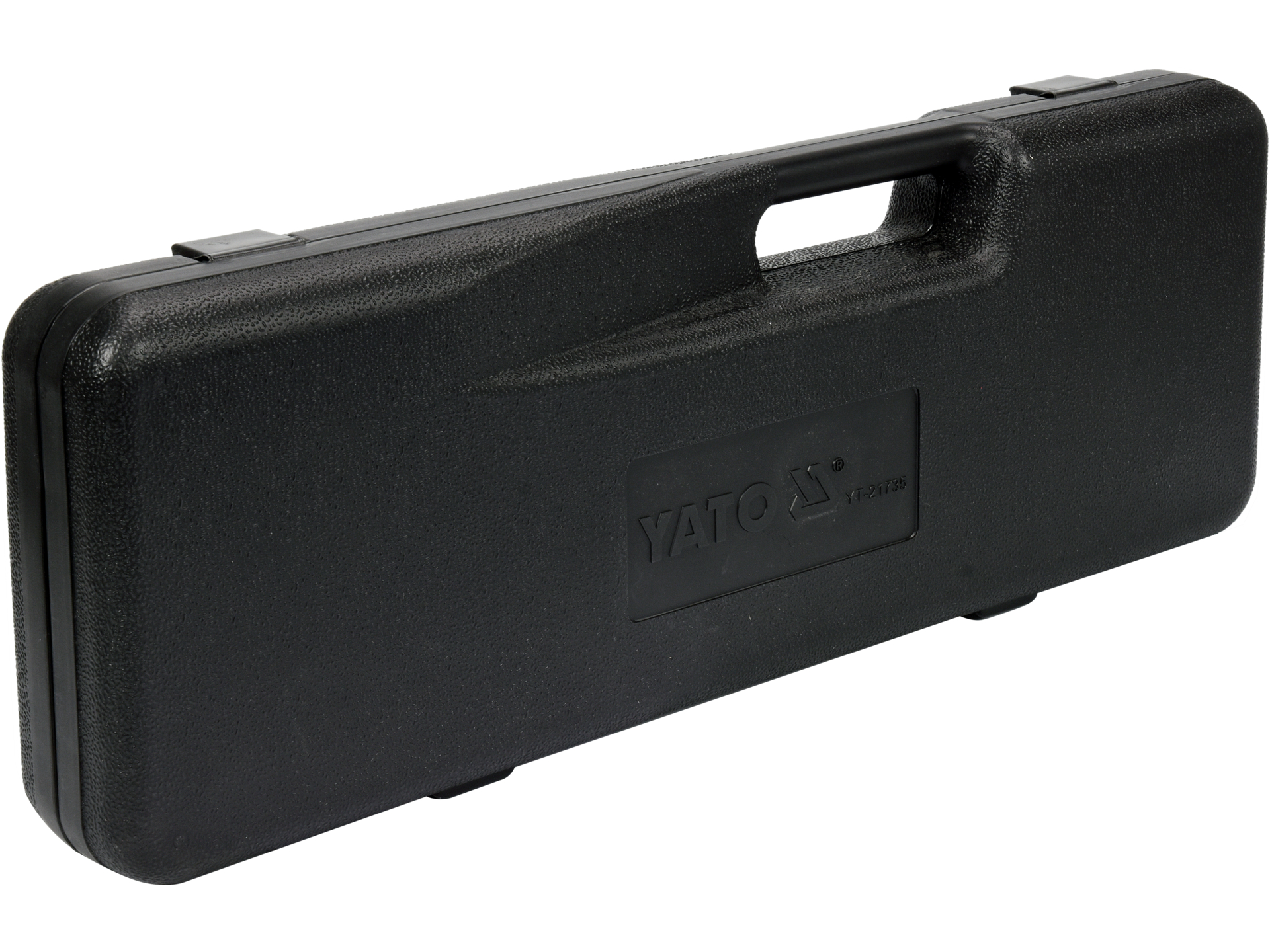 Cleste sertizat tevi pex-al-pex, Yato - YT-21735