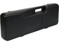 Cleste sertizat tevi pex-al-pex, Yato - YT-21735