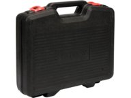 Set extractoare rulmenti roata, 31 buc, Yato - YT-25412