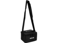 Nivela laser verde 12 linii, 3d, Yato - YT-30436