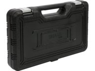 Cleste piulite nituibile m3,4,5,6,8,10,12, Yato - YT-36128