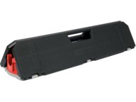 Masina de taiat placi ceramice 60cm, Yato - YT-37042