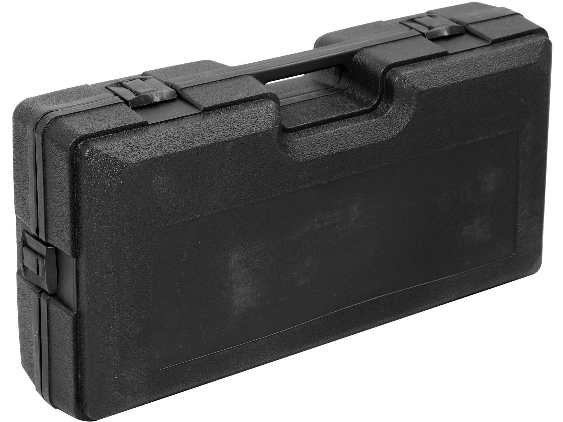 Trusa presa hidraulica caroserie 4t, Yato - YT-55500