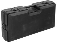 Trusa presa hidraulica caroserie 4t, Yato - YT-55500