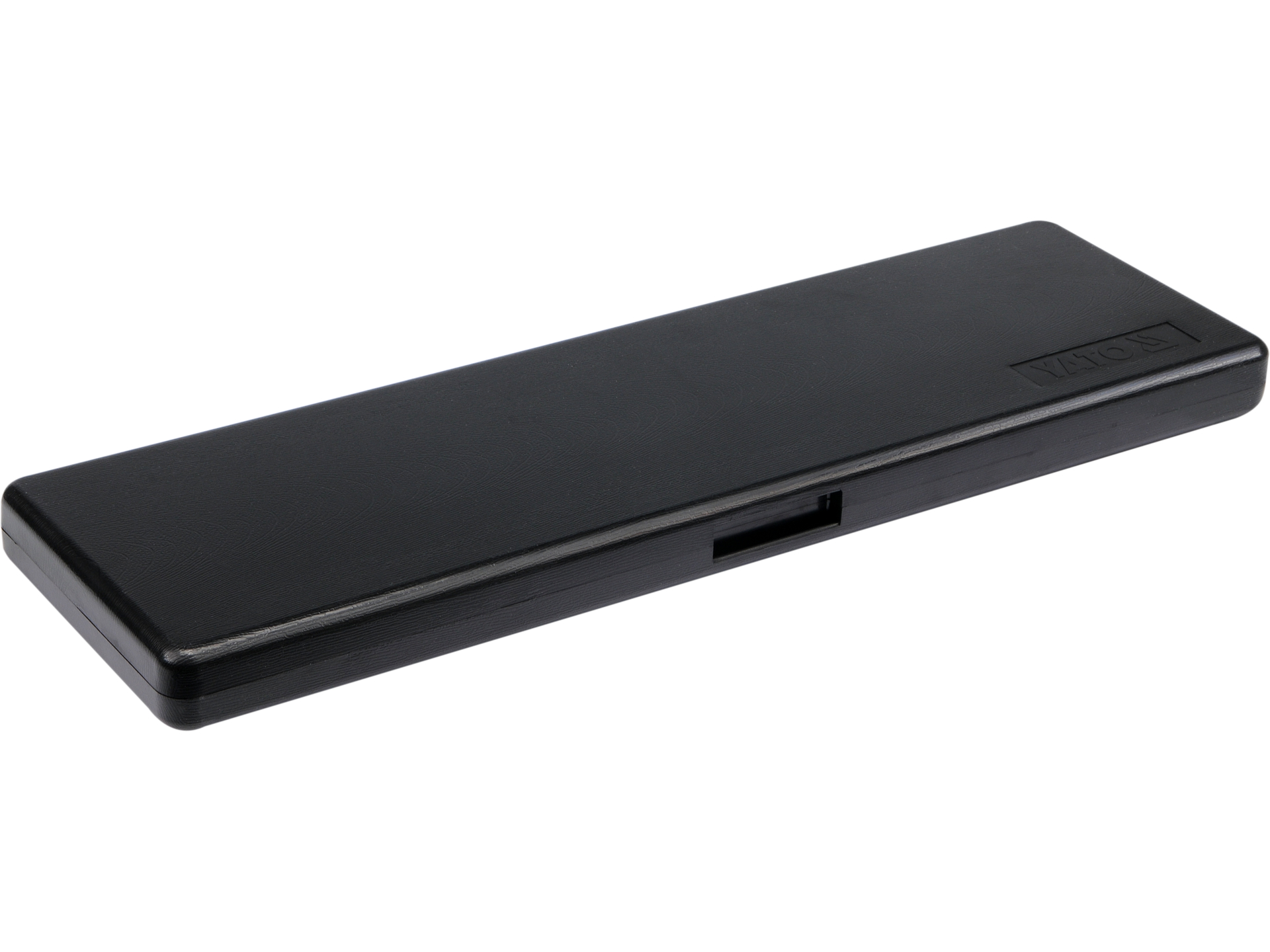 Subler 300mm, Yato - YT-72004