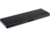 Subler 300mm, Yato - YT-72004