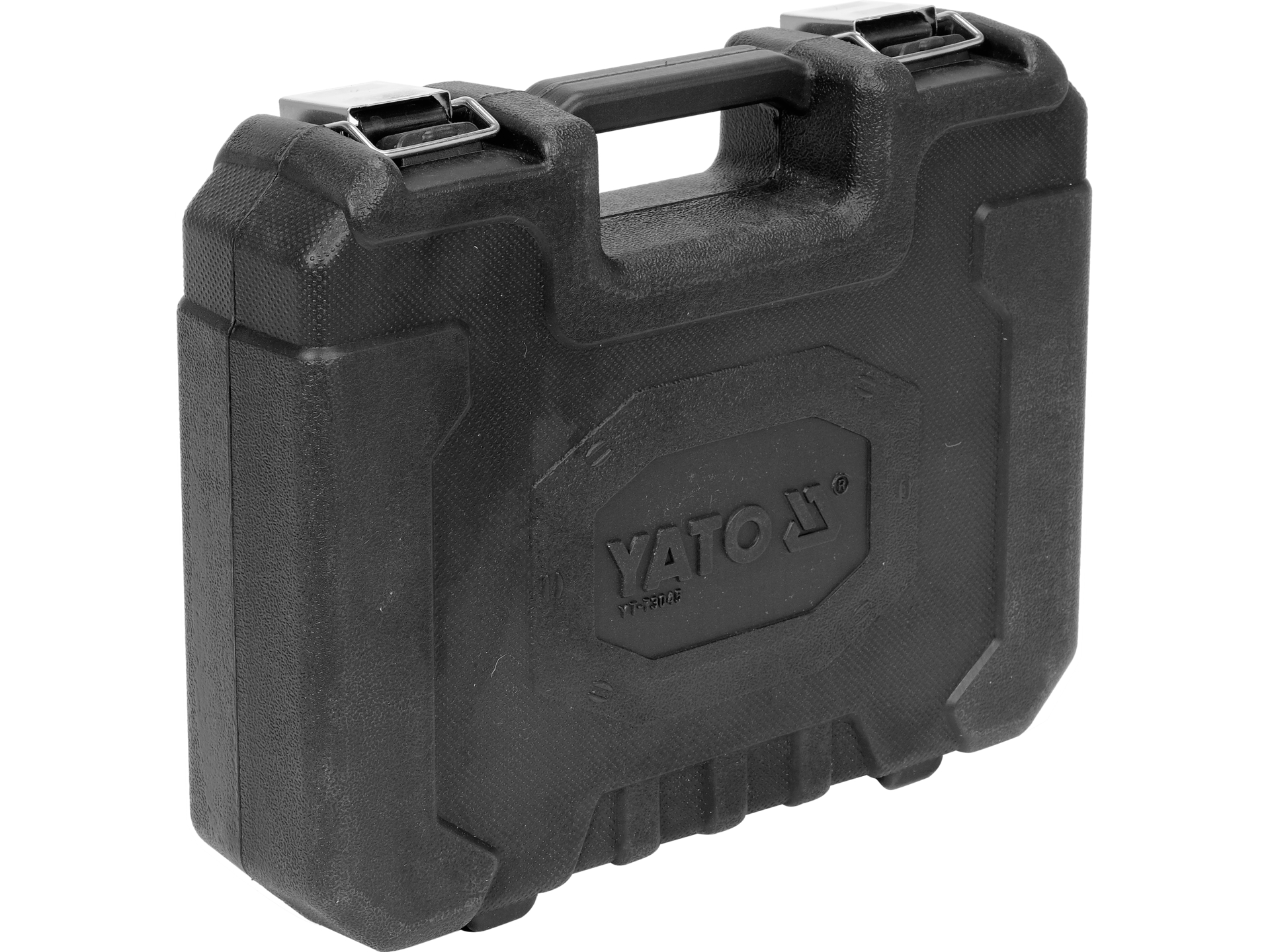 Kit diagnostic servodirectie, Yato - YT-73045