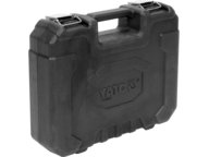 Kit diagnostic servodirectie, Yato - YT-73045