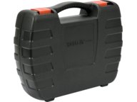 Pistol de impact electric, 1/2'', 450nm, Yato - YT-82020