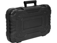 Masina de insurubat, 550w, 22-55mm, Yato - YT-82071