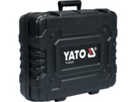 Rotopercutor sds max 20j 1300w 7kg, Yato - YT-82131