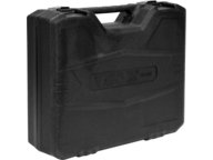 Rotopercutor 15j 4.8kg, Yato - YT-82133