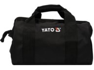 Freza electrica pentru lemn, 710w + accesorii, Yato - YT-82390