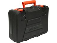 Autofiletanta percutie,18v 40nm,valiza, Yato - YT-82788