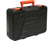 Autofiletanta 18v, li-ion, 42nm, Yato - YT-82794