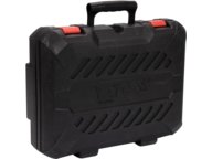 Aparat polisat 18v, 1x3ah, Yato - YT-82920